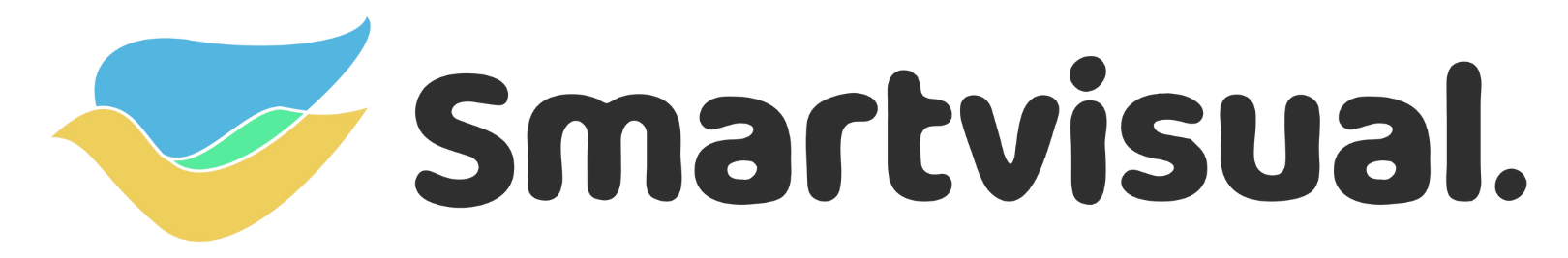 Meravolt Studio